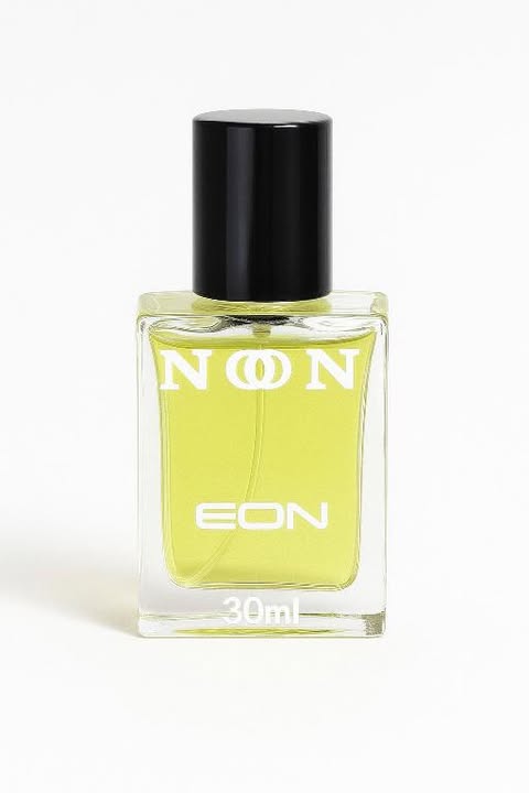 EON (v-1) 30ml