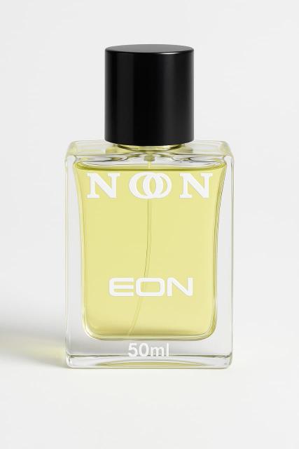 EON (v-1) 50ml