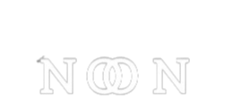 noon fragrances
